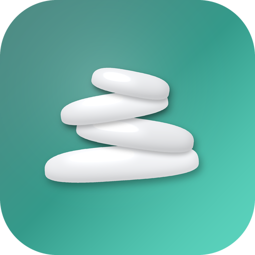 GLPMGR app icon